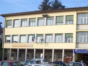 Contributi a fondo perduto per la gestione delle attività 
