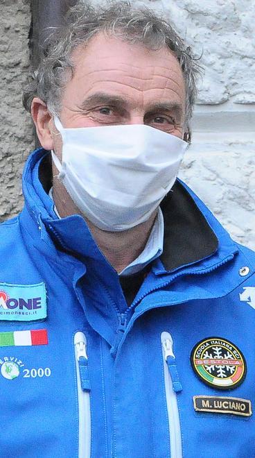 «Basta rinvii, il 15 si apre o chiudiamo tutti» 