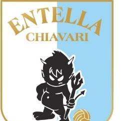 Il 7 febbraio c’è L’Entella 