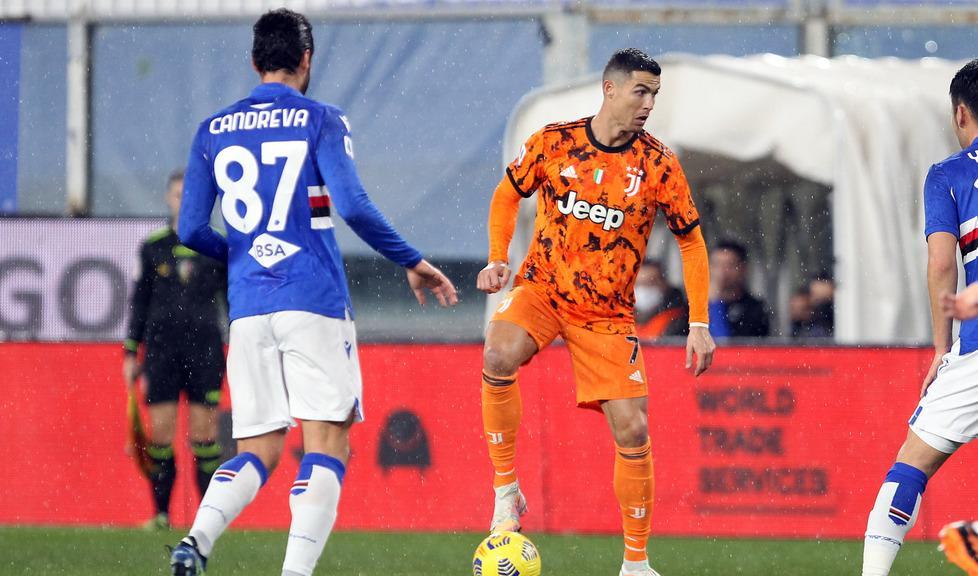 «Bisogna chiuderle prima, ma lo spirito mi piace»