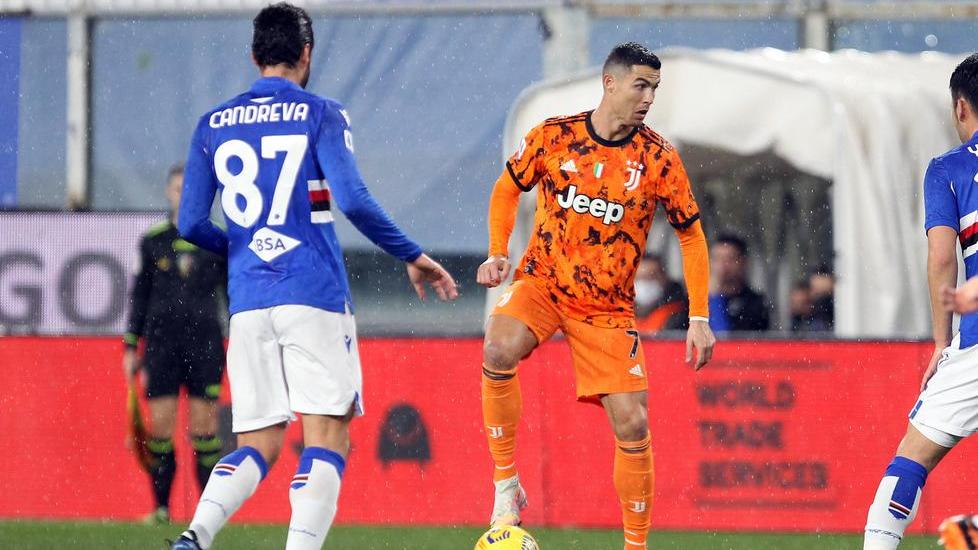 «Bisogna chiuderle prima, ma lo spirito mi piace»