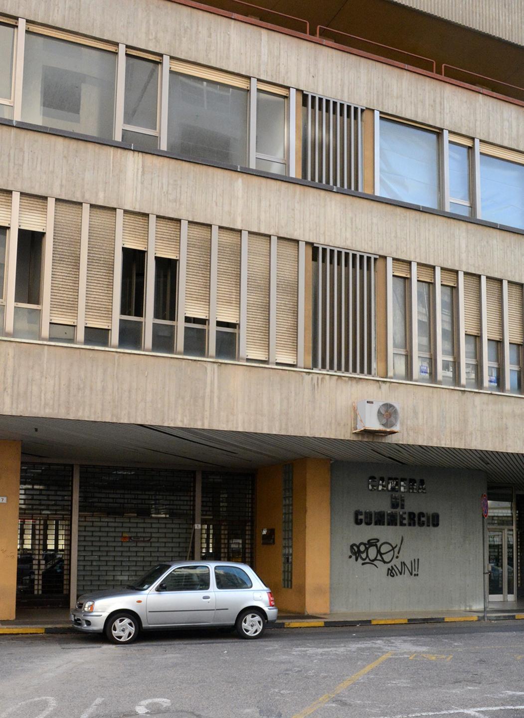 Registro imprese, obblighi camerali