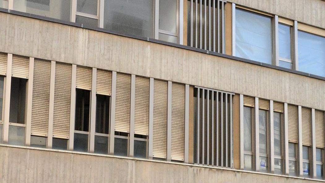 Registro imprese, obblighi camerali