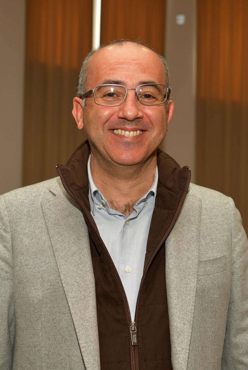 Unione dei Comuni, nuova guida Albieri prende il posto di Muzzu