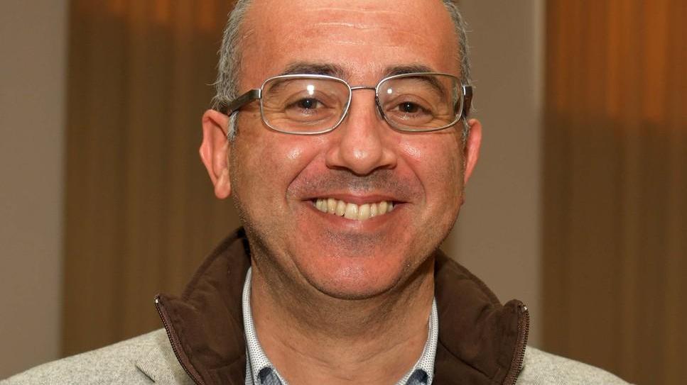 Unione dei Comuni, nuova guida Albieri prende il posto di Muzzu