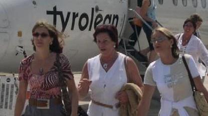 Turismo sostenibile, il caso Ogliastra fa scuola al Politecnico