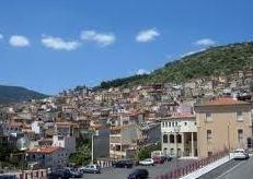 Bolotana, acqua ancora non potabile 