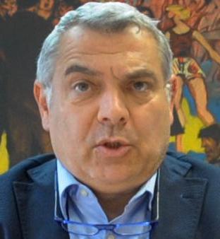 Il sindaco Deledda: questione già chiarita ma sono pronto ad ulteriori incontri