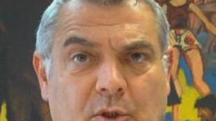 Il sindaco Deledda: questione già chiarita ma sono pronto ad ulteriori incontri