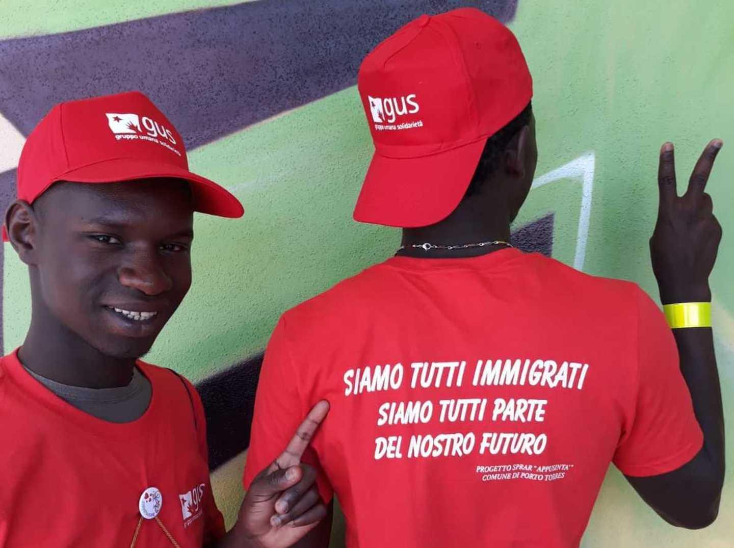 Rifugiati, aggiudicato il servizio di accoglienza 