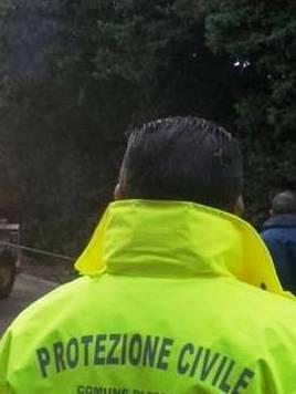 Protezione civile, due Comuni alleati 