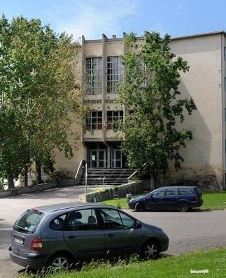 Violenza in famiglia, ma sotto accusa è la madre 