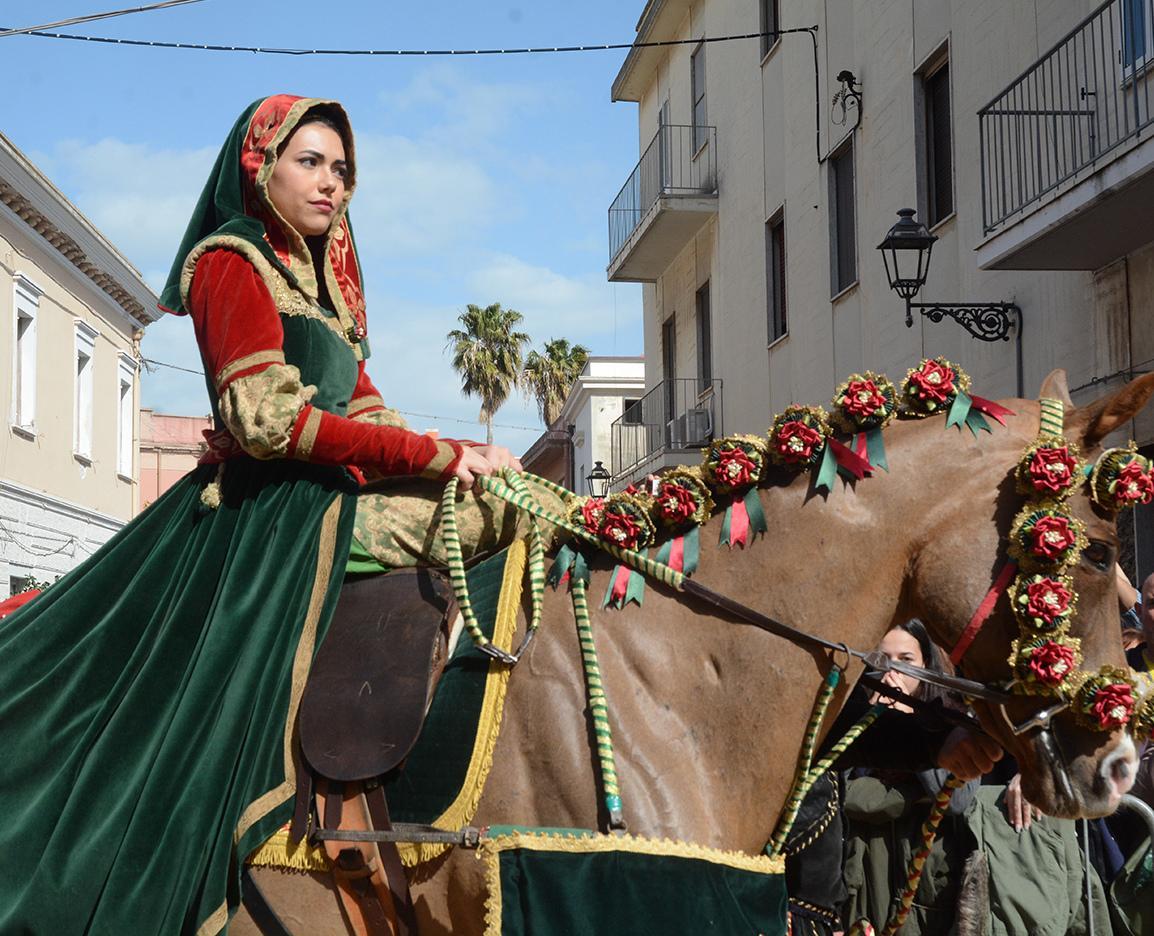 «Rassegnati ma più sereni» 