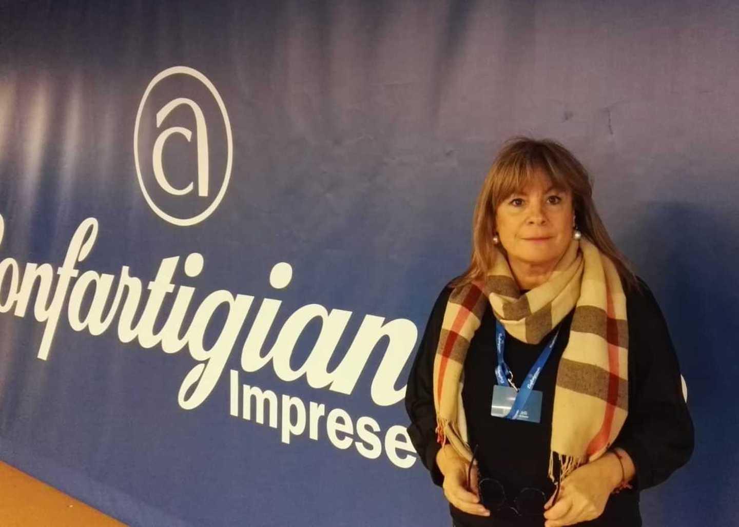 Quando l’imprenditoria è donna 