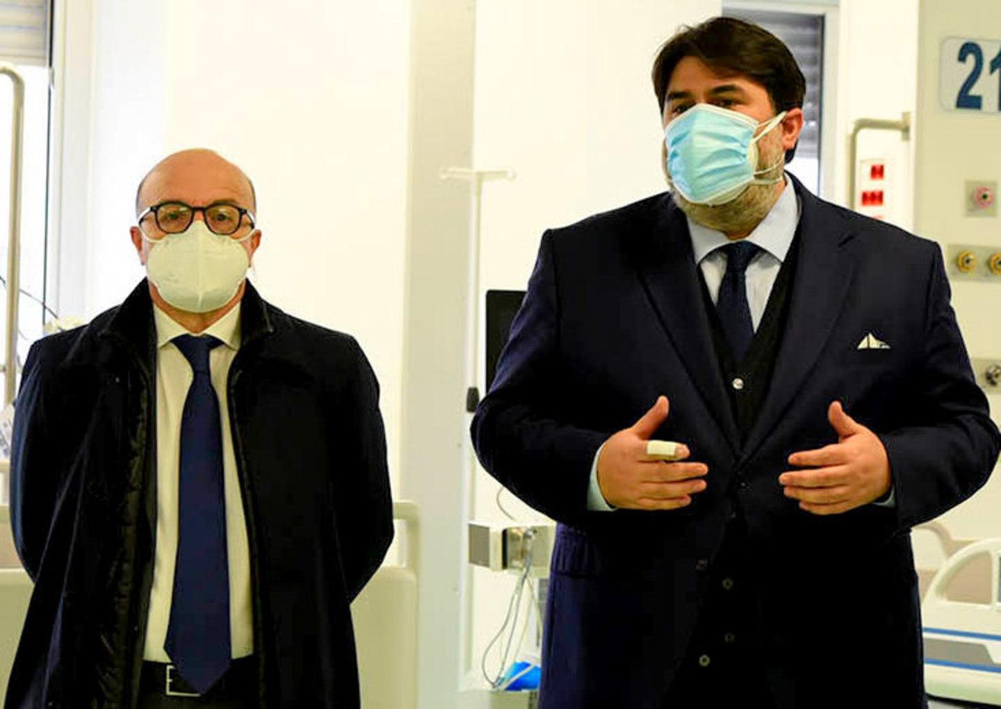 Sentenza ultrarapida per il ricorso: il Tar si riunisce oggi 