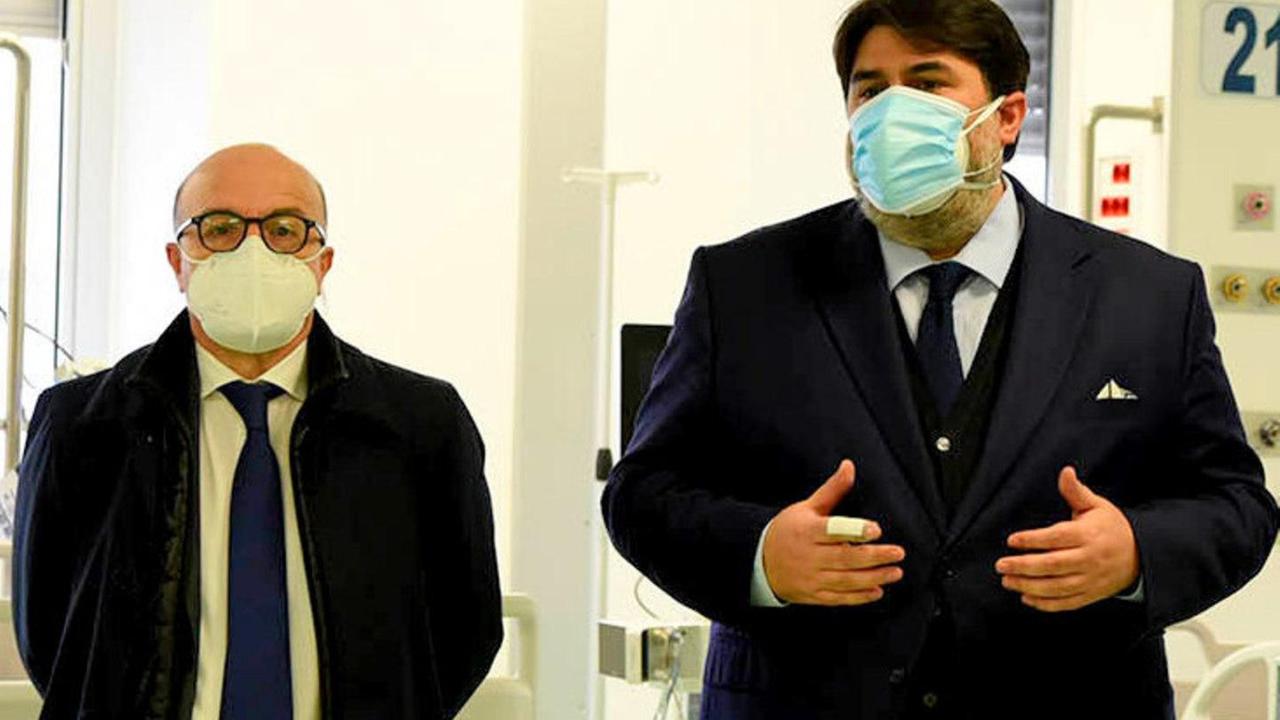 Sentenza ultrarapida per il ricorso: il Tar si riunisce oggi