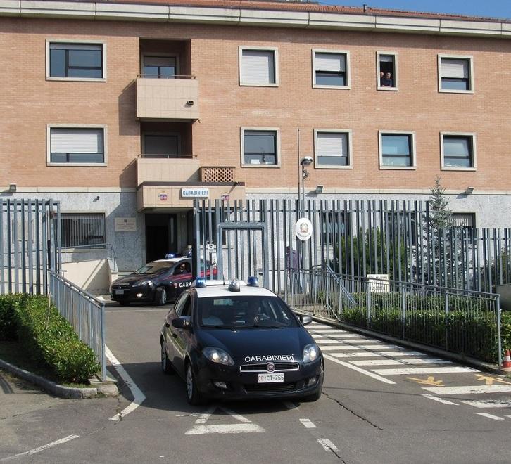 Polinago Le ore di terrore vissute dal disabile pestato e rapinato. Presi i due colpevoli. La ricostruzione