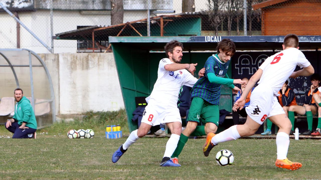 Emilia Romagna: hai avuto il Covid? Sport vietato per un mese