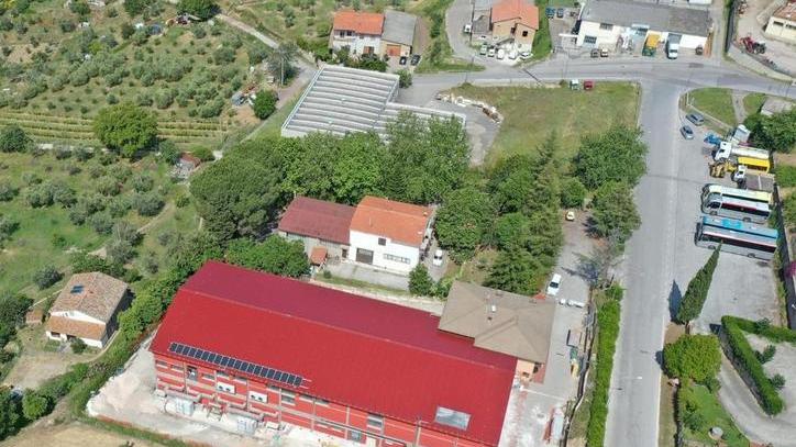 Manifattura del cibo, da nicchia a industria