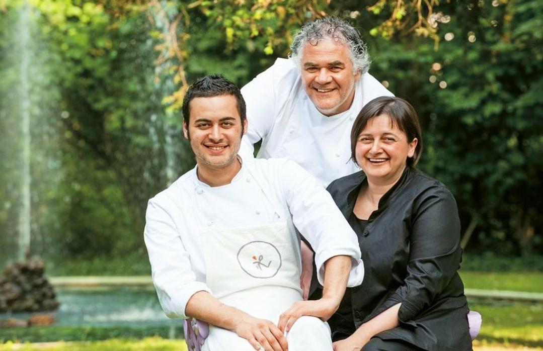 Chiude in centro storico il Caffè Arti e Mestieri «La scelta è maturata durante la pandemia» 