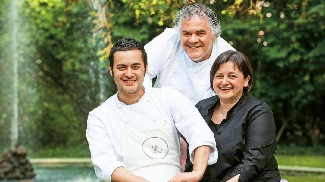 Chiude in centro storico il Caffè Arti e Mestieri «La scelta è maturata durante la pandemia»