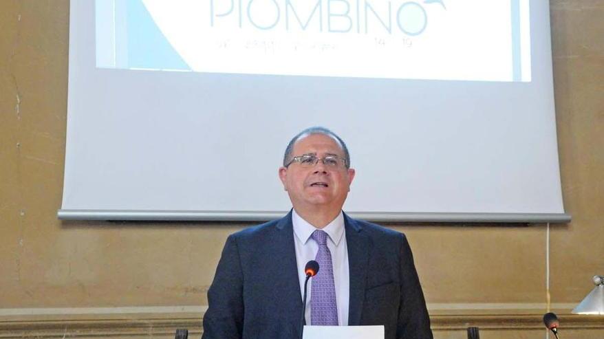 L'ex sindaco Giuliani: «Questo centrodestra vorrebbe “seppellirci” e cerca di intestarsi le nostre opere»