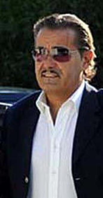 Processo Corini, dopo tre anni di udienze si è chiusa l’istruttoria