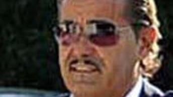 Processo Corini, dopo tre anni di udienze si è chiusa l’istruttoria