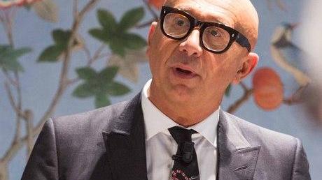 Maranello. Marco Bizzarri in lizza per diventare il nuovo capo della Ferrari
