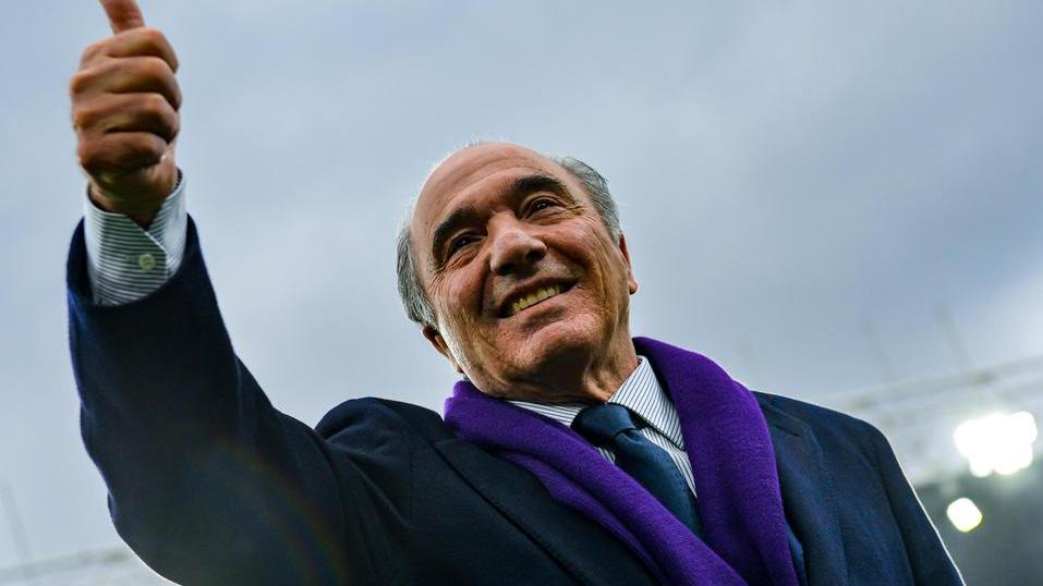 «Bravi ragazzi: ci siamo tolti la paura di dosso»