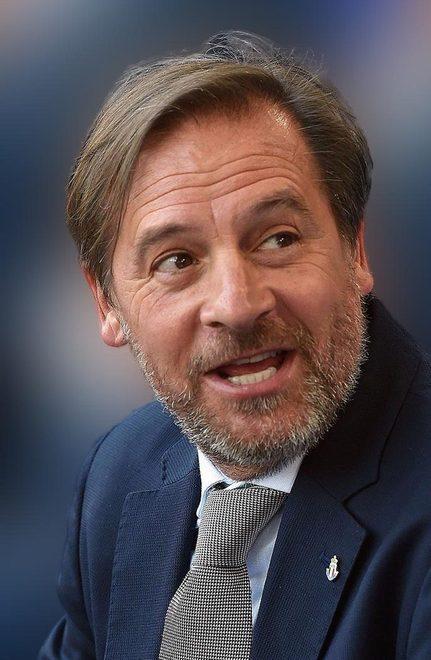 Stefano Mei è il nuovo “capo” dell’atletica 
