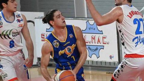 «Basterebbe solo ritrovare una vittoria»