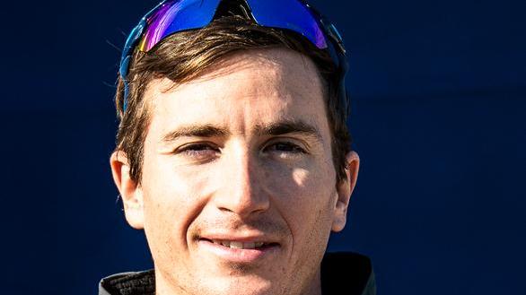 Palmares con quattro titoli mondiali