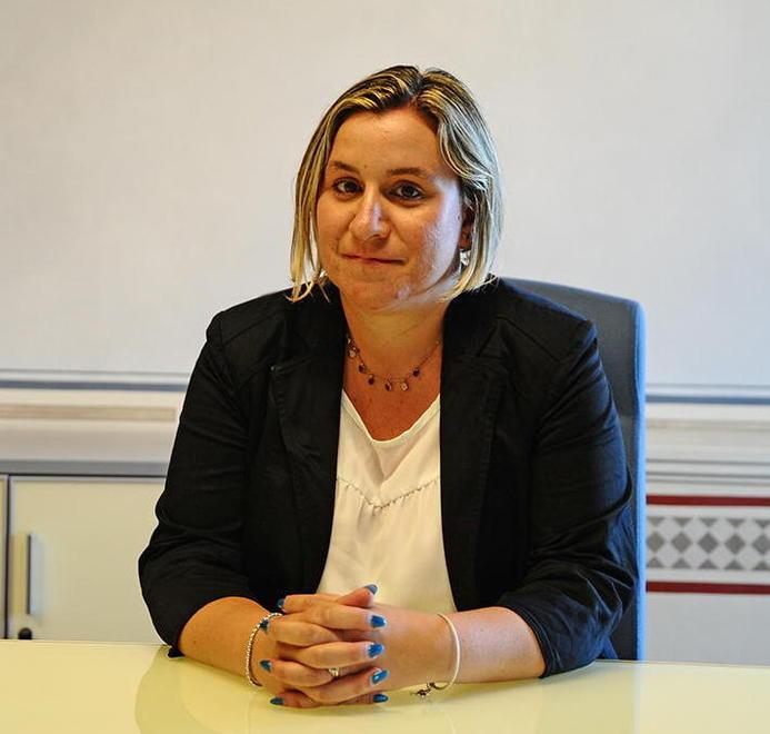 Il cliente non paga la tassa di soggiorno? Tocca all’albergatore