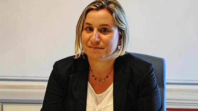 Il cliente non paga la tassa di soggiorno? Tocca all’albergatore