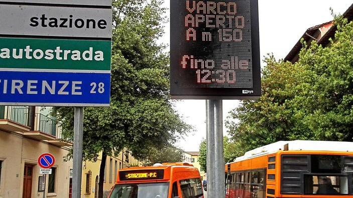 Costerà 47mila euro aggiornare il piano adottato quattro anni fa