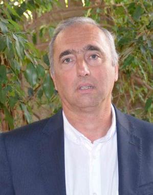 Acque agitate nella Lega l’ex capogruppo Gori pronto a lasciare il partito