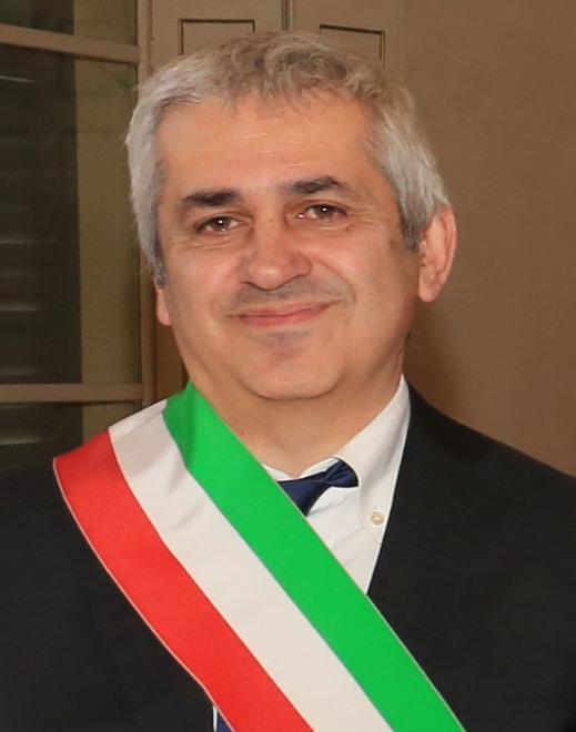 In Emilia-Romagna in 65.129 con seconda dose