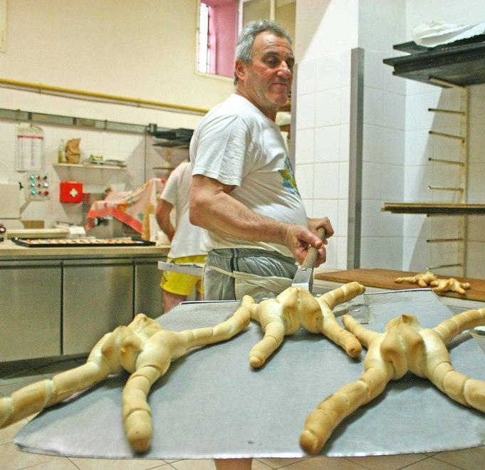 Marchio Deco per le imprese Ci lavoreranno gli studenti 