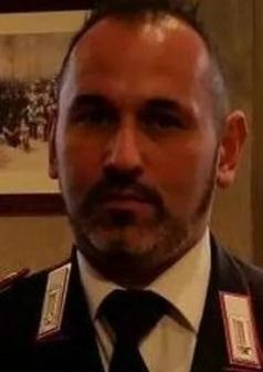 Sindacato Nsc carabinieri Nominato il segretario 