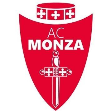 monza