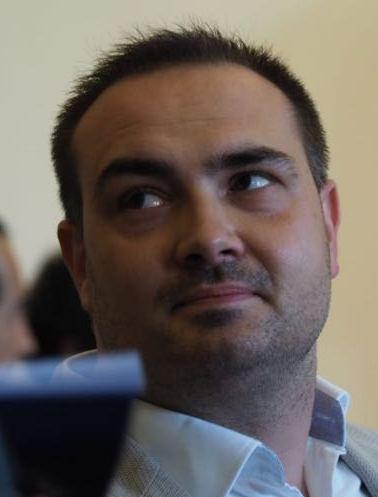 Seta, addetti biglietterie in sciopero per 4 ore