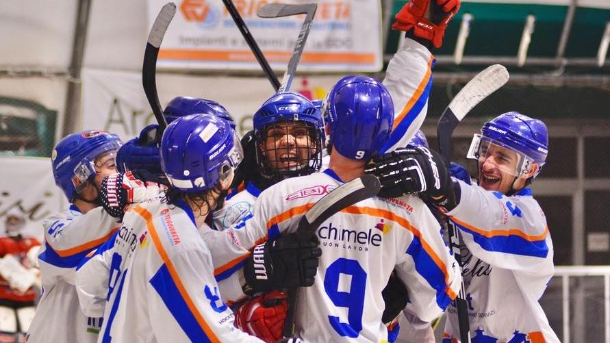 Warriors da 10 e lode, Verona nemmeno segna