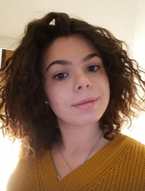 «Con i commissari esterni ancora troppe difficoltà»