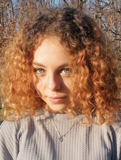 «È giusto che sia adeguato a ciò che stiamo vivendo»