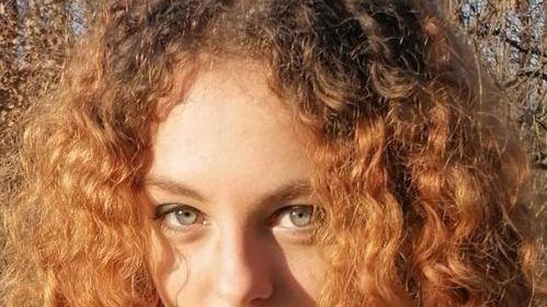 «È giusto che sia adeguato a ciò che stiamo vivendo»