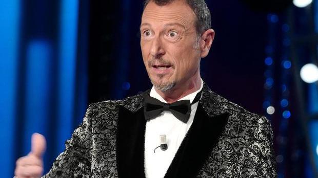 Festival di Sanremo, verso il rinvio ad aprile o a maggio