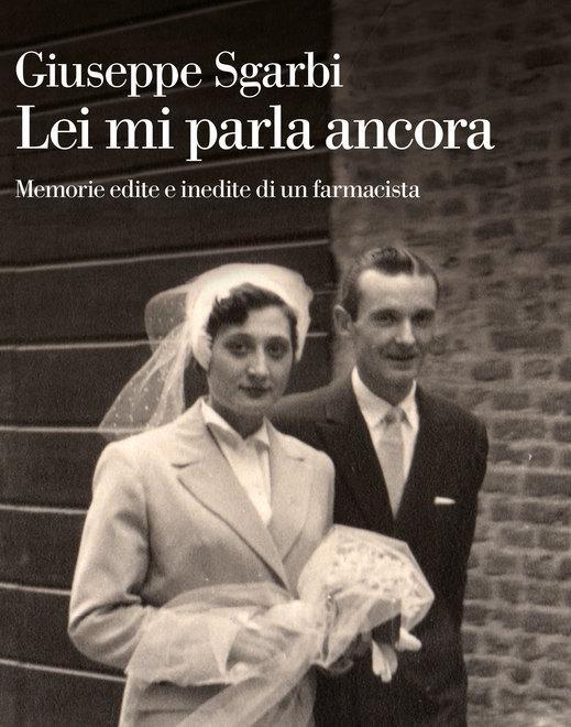 E L’omonimo romanzo ritorna con due inediti