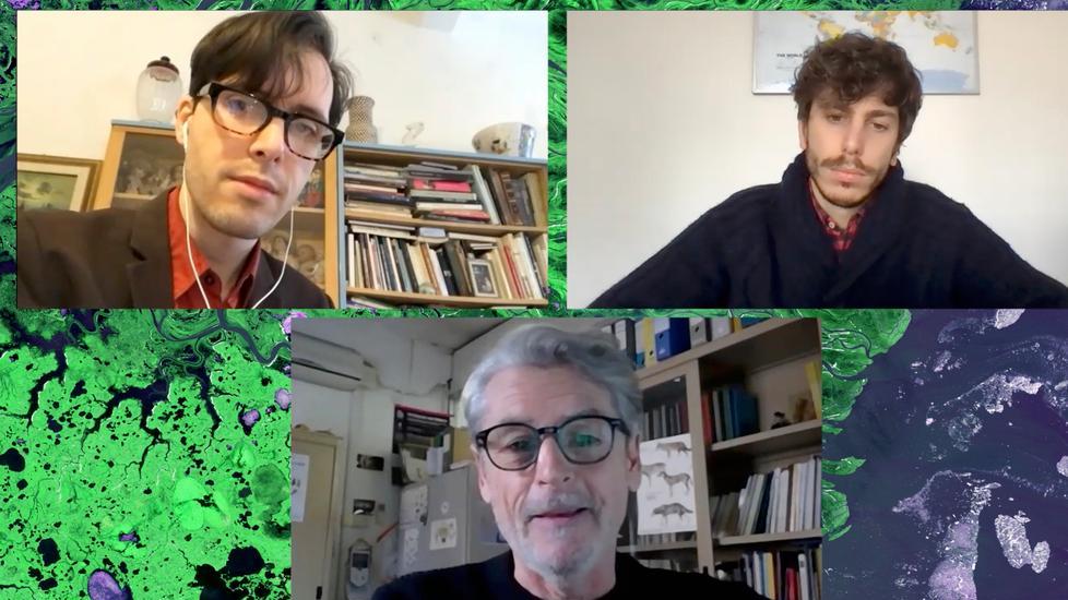 Lavori internazionali e nuove sinergie per il Ferrara Film Corto Festival
