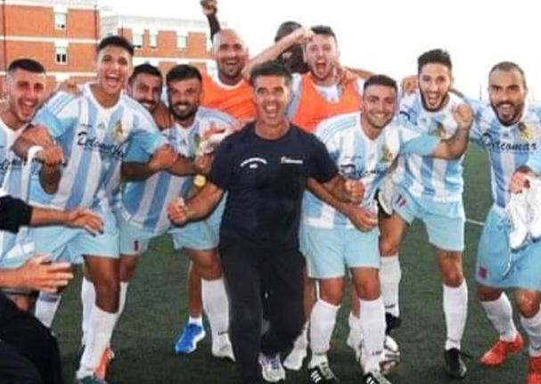 «Difficile concludere il campionato, le squadre sono ferme da mesi» 